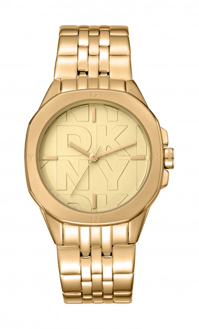 Часы наручные DKNY DK1L012M0065