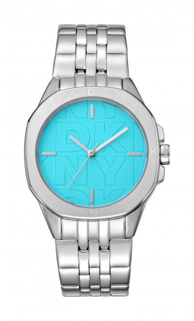 Часы наручные DKNY DK1L012M0045