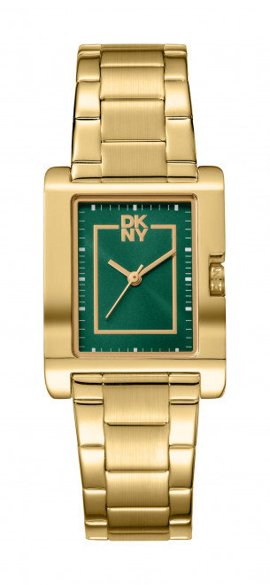 Часы наручные DKNY DK1L007M0065