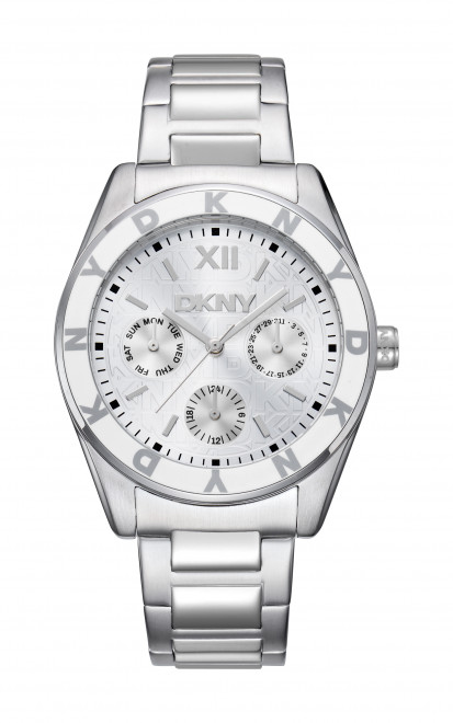 Часы наручные DKNY DK1L073M0015