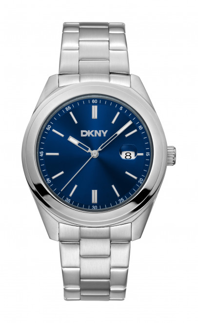 Часы наручные DKNY DK1G069M0045