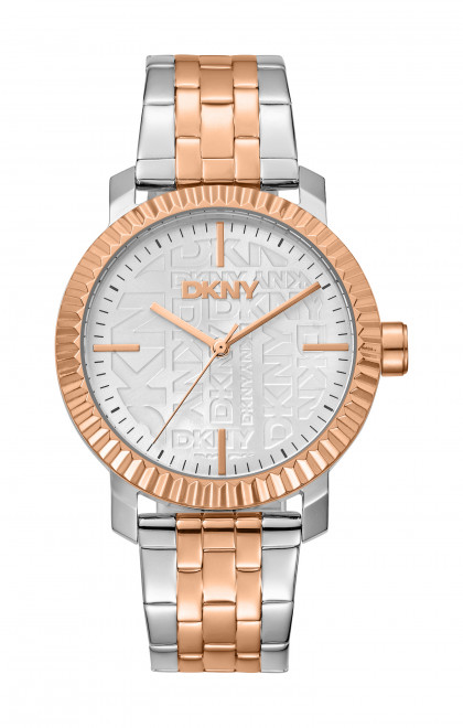 Часы наручные DKNY DK1L053M0065