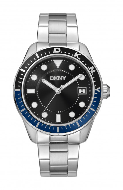 Часы наручные DKNY DK1G050M0055