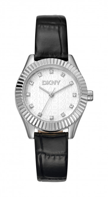 Часы наручные DKNY DK1L017L0015