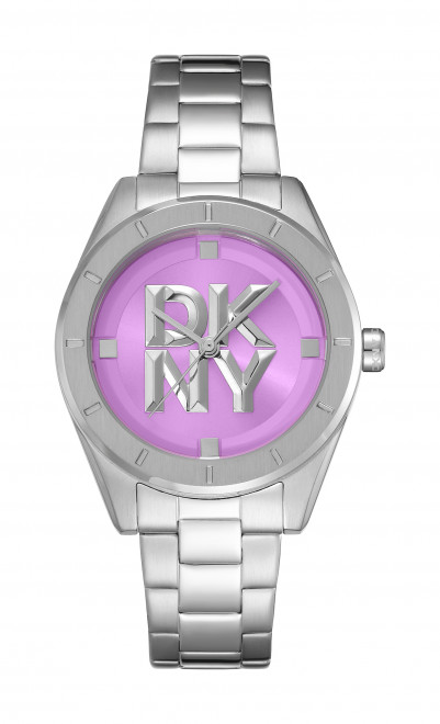 Часы наручные DKNY DK1L016M0055