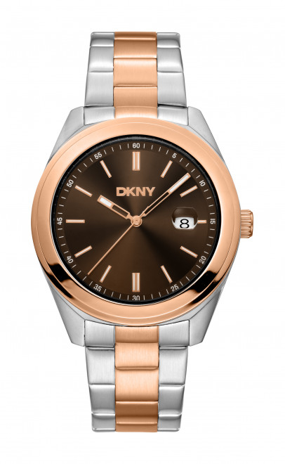 Часы наручные DKNY DK1G069M0065