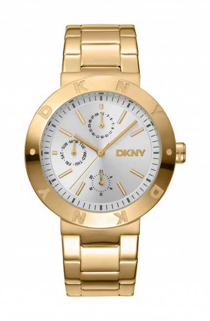 Часы наручные DKNY DK1L022M0035