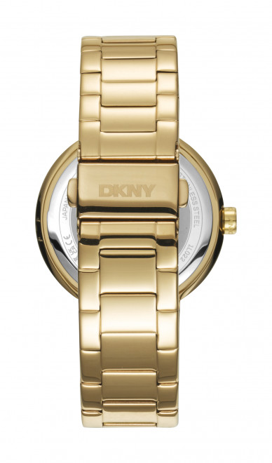 Часы наручные DKNY DK1L022M0035