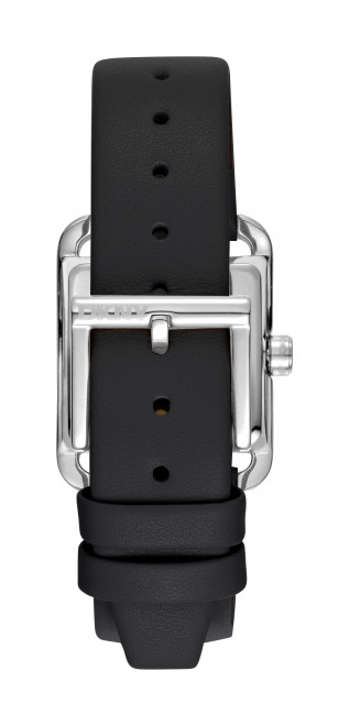 Часы наручные DKNY DK1L004L0015