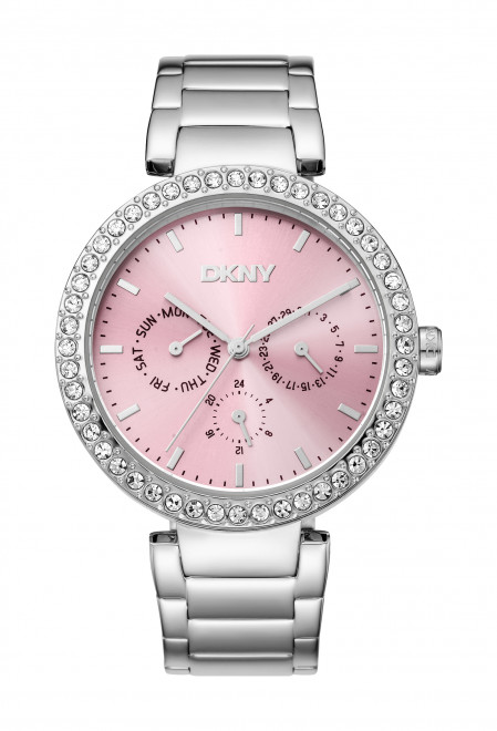 Часы наручные DKNY DK1L044M0045