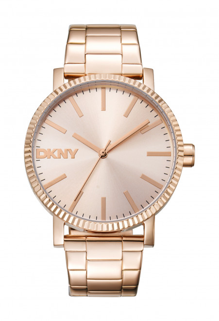 Часы наручные DKNY DK1L034M0065