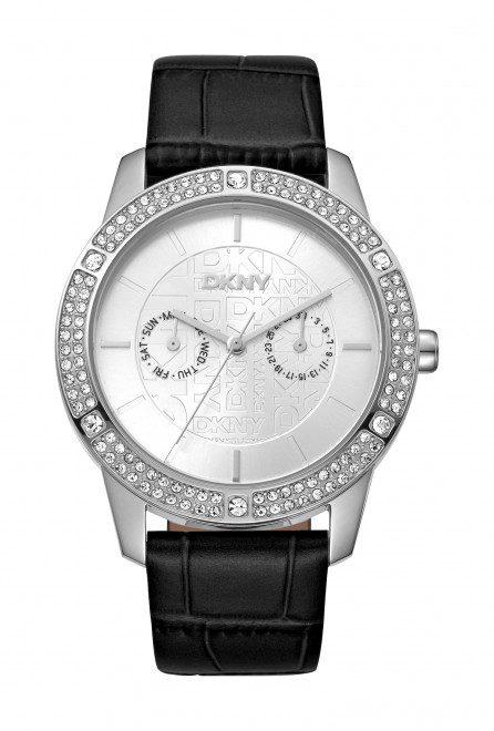 Часы наручные DKNY DK1L056L0015