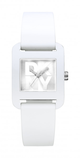 Часы наручные DKNY DK1L002P0015