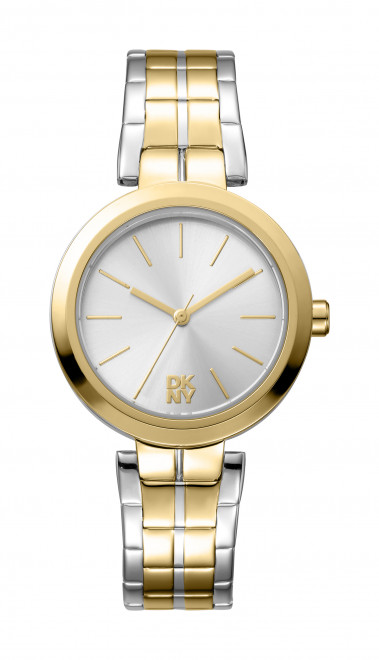 Часы наручные DKNY DK1L045M0065