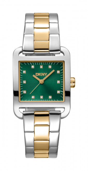 Часы наручные DKNY DK1L004M0075