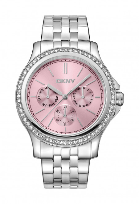 Часы наручные DKNY DK1L064M0055