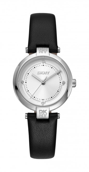 Часы наручные DKNY DK1L043L0015