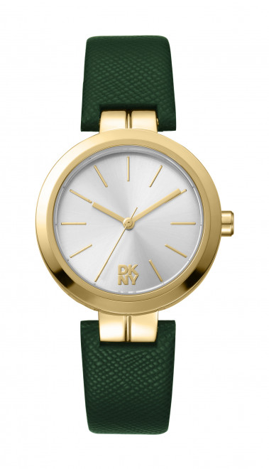 Часы наручные DKNY DK1L045L0025