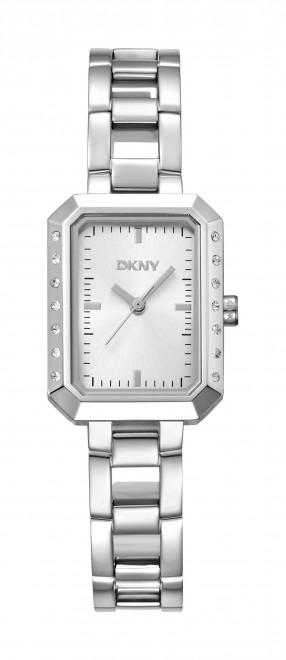 Часы наручные DKNY DK1L010M0015