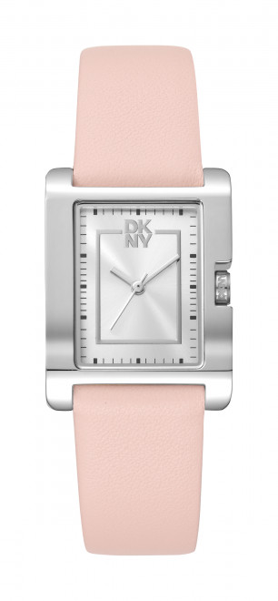 Часы наручные DKNY DK1L007L0015