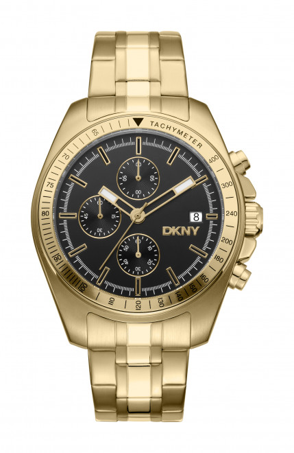 Часы наручные DKNY DK1G049M0065