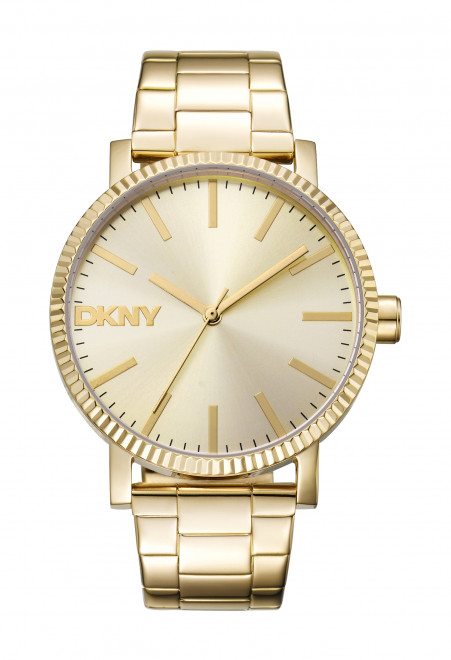 Часы наручные DKNY DK1L034M0045