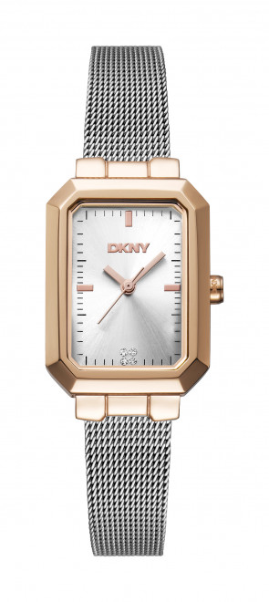 Часы наручные DKNY DK1L076M0165