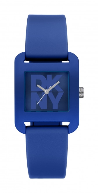 Часы наручные DKNY DK1L002P0055