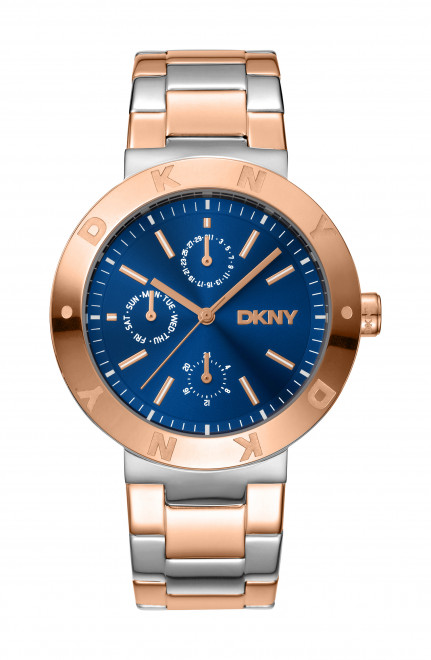 Часы наручные DKNY DK1L022M0075