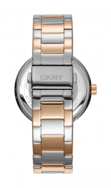 Часы наручные DKNY DK1L022M0075