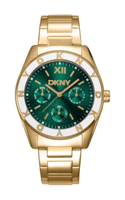 Часы наручные DKNY DK1L073M0035