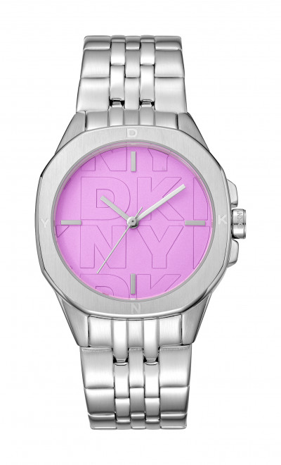 Часы наручные DKNY DK1L012M0055