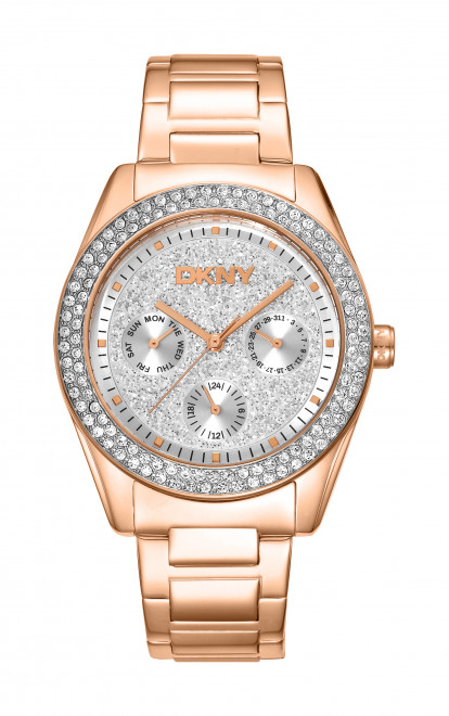 Часы наручные DKNY DK1L078M0035