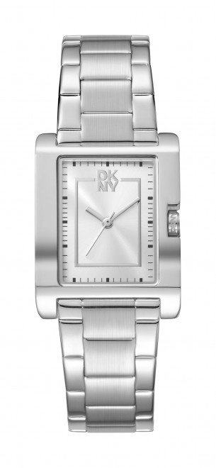 Часы наручные DKNY DK1L007M0035