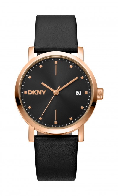 Часы наручные DKNY DK1L036L0035