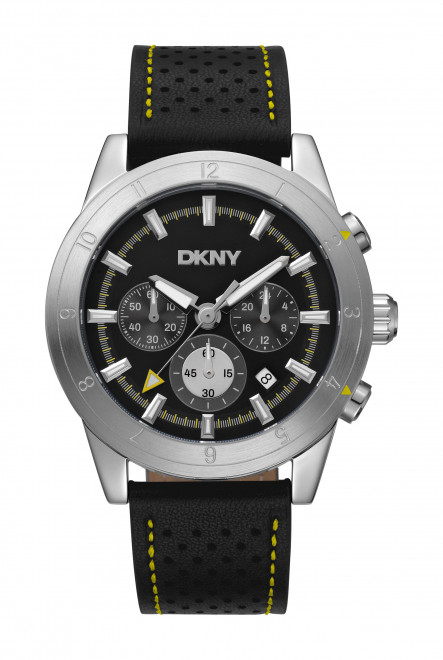 Часы наручные DKNY DK1G051L0025