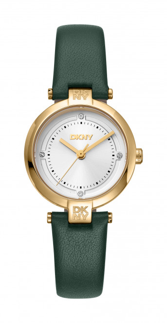 Часы наручные DKNY DK1L043L0025