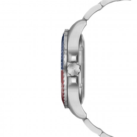 Часы наручные Jacques Philippe JPQGS141336