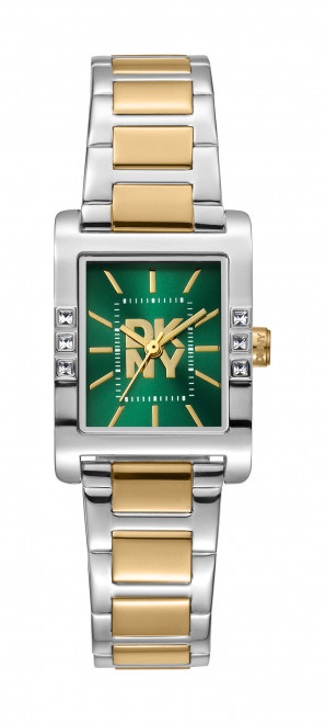 Часы наручные DKNY DK1L008M0085