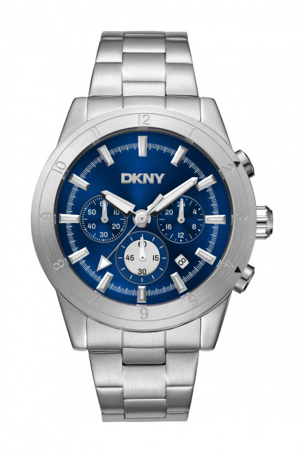 Часы наручные DKNY DK1G051M0055