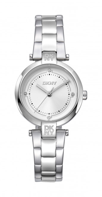 Часы наручные DKNY DK1L043M0045