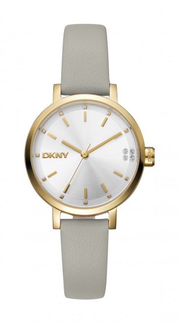 Часы наручные DKNY DK1L038L0025