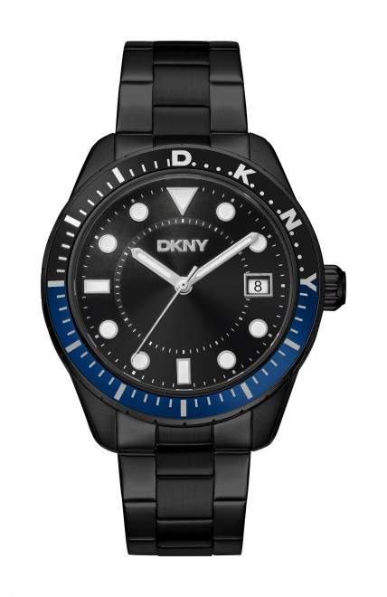 Часы наручные DKNY DK1G050M0075