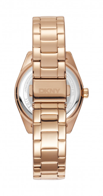 Часы наручные DKNY DK1L016M0075