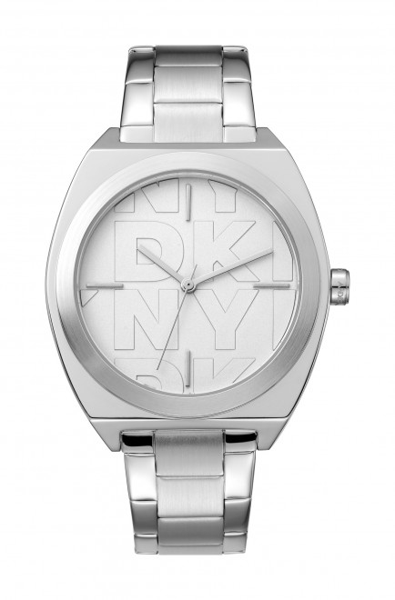 Часы наручные DKNY DK1L039M0015