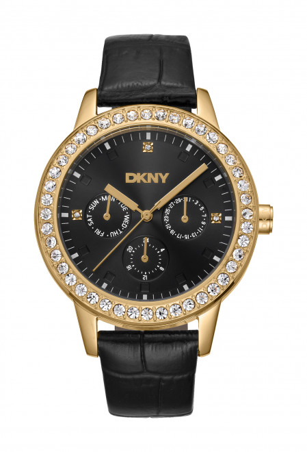 Часы наручные DKNY DK1L055L0025
