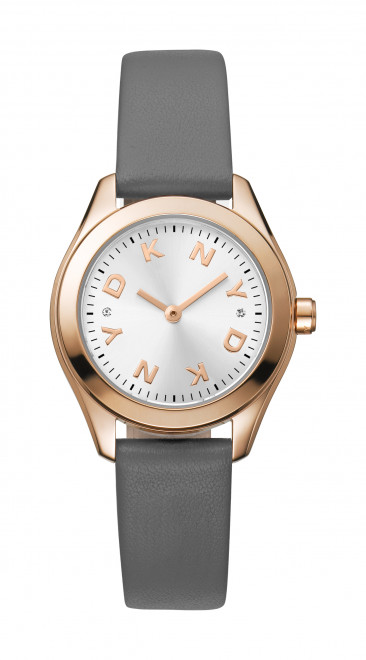 Часы наручные DKNY DK1L033L0035