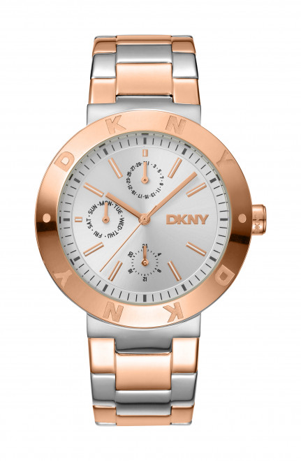 Часы наручные DKNY DK1L022M0065