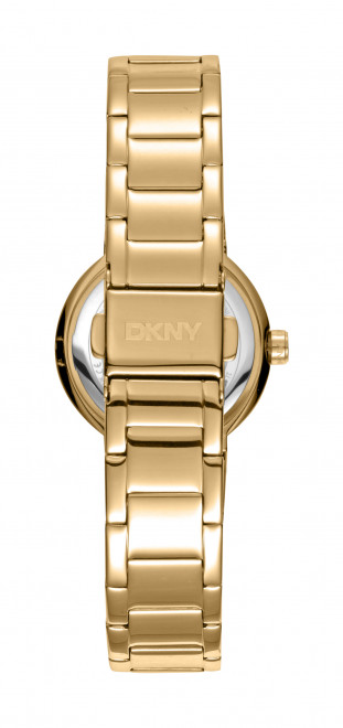 Часы наручные DKNY DK1L024M0135