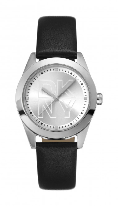 Часы наручные DKNY DK1L060L0015
